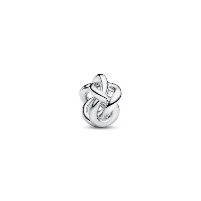 Mum of little monsters Charm Trio - Image 4