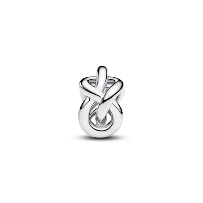 Infinity Knot Charm - Image 7