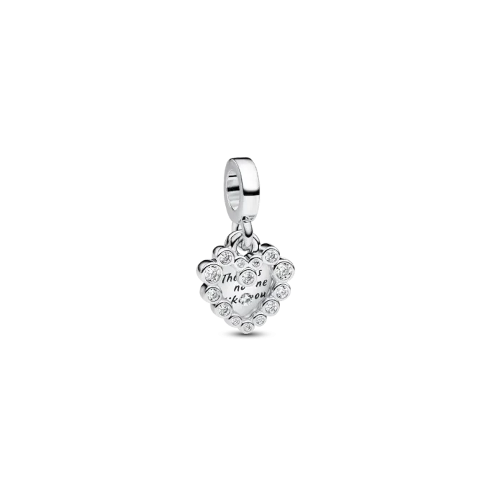 There is no one like you Charm Trio - Image 9