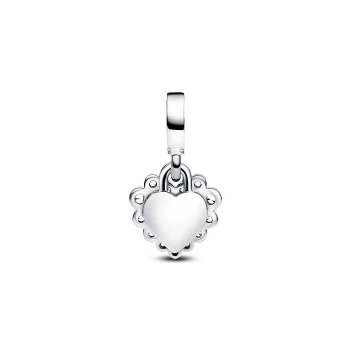 There is no one like you Charm Trio - Image 13