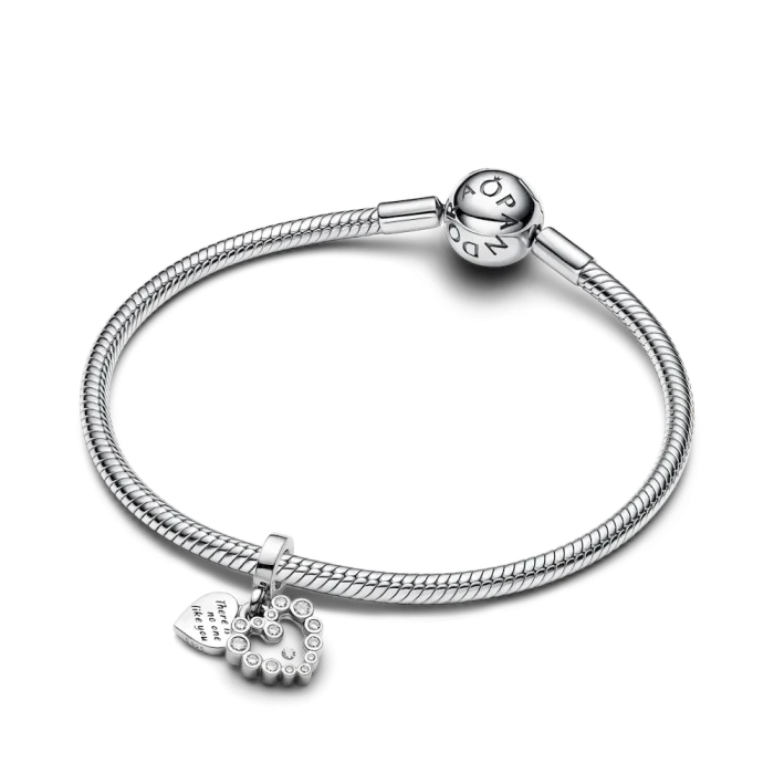 There is no one like you Charm Trio - Image 14