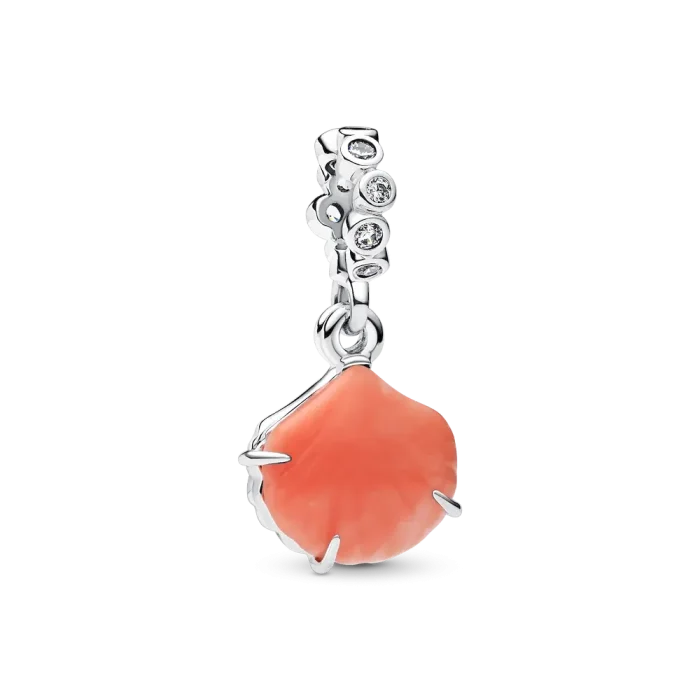 The Under the sea club necklace set - Image 5