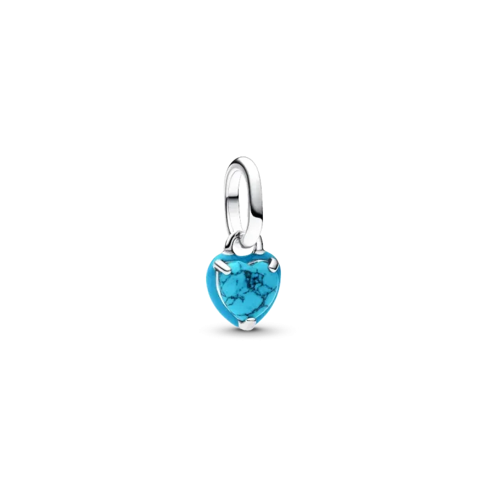 The Under the sea club necklace set - Image 4