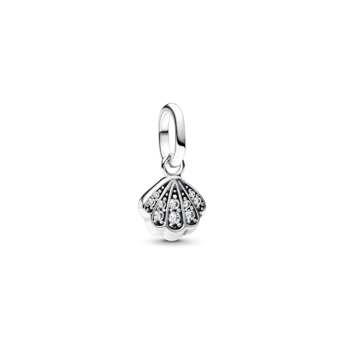 Ocean Life Bracelet Set - Image 11