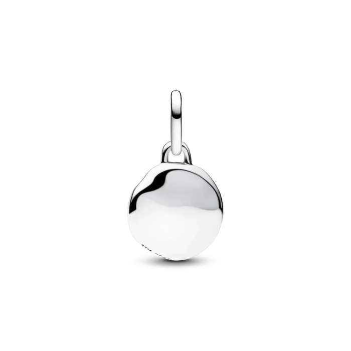 Tidal Wave Charm Earrings - Image 20