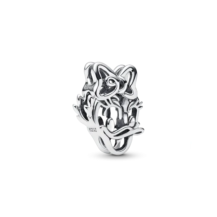 Disney x Pandora Mickey and Friends Full Collection Set - Image 7