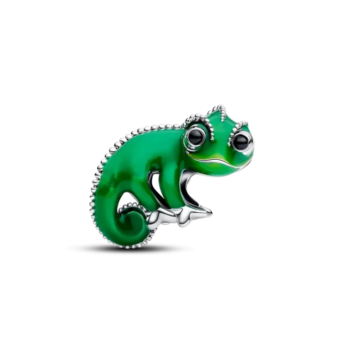 Disney Tangled Charm Duo - Image 2