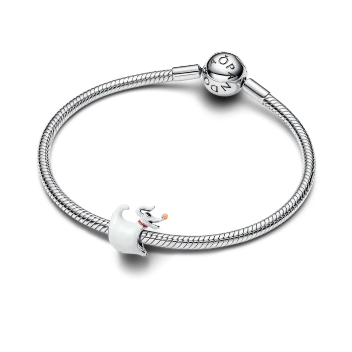 Disney Nightmare Before Christmas Charm Duo - Image 11