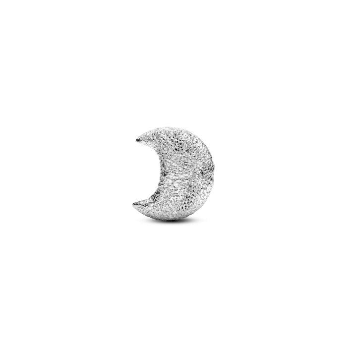 Moon and Star Mini Charm Duo - Image 12