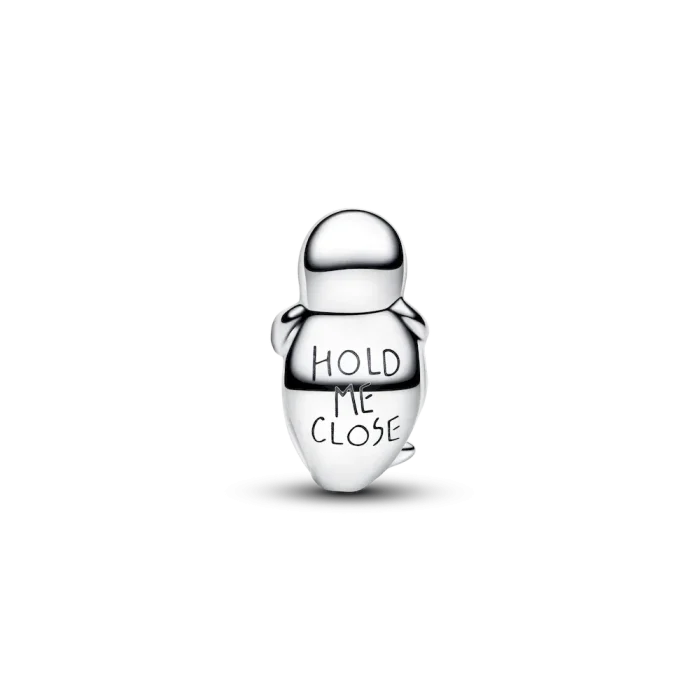 Seal Charm - Image 8