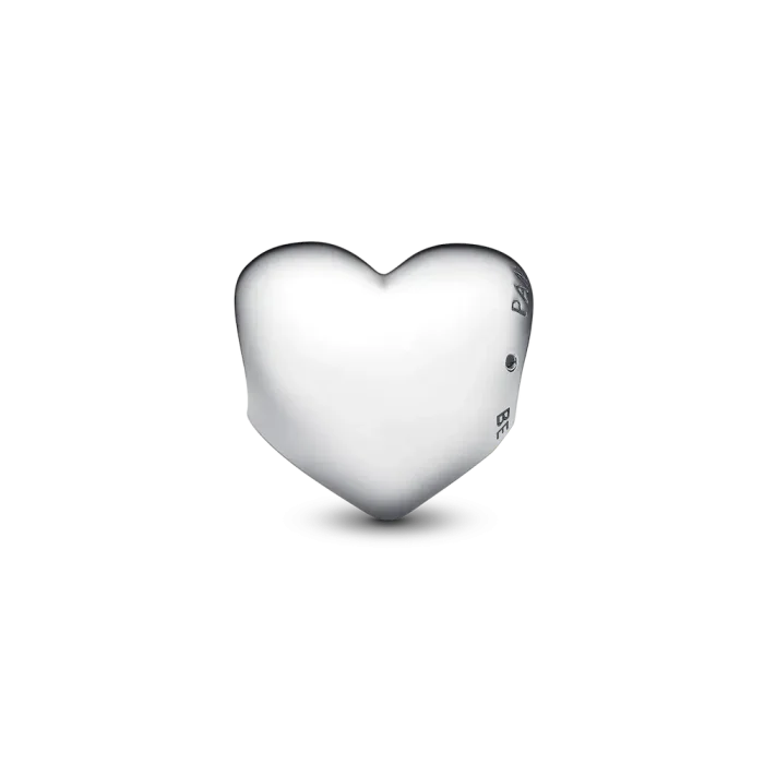 October Charm Earring Set - Image 6