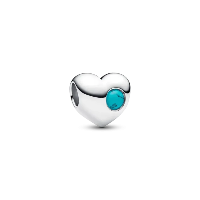 December charm Earring Set - Image 7