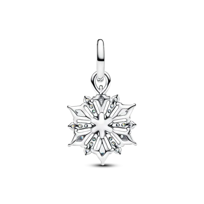 Disney Frozen Charm Trio - Image 13