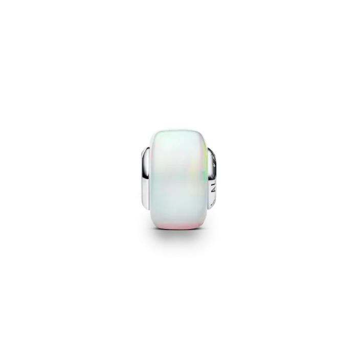 Opalescent Charm - Image 7