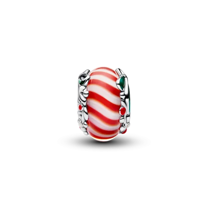 Candy Murano Glass Charm - Image 5