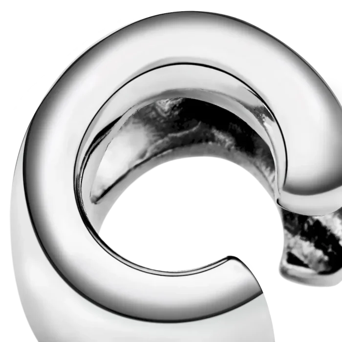 Letter C Alphabet Charm - Image 6