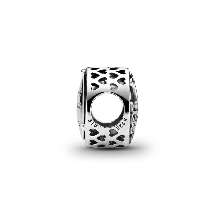 family tree charm - Image 7