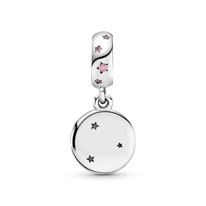 Forever Sisters Dangle Charm - Image 5