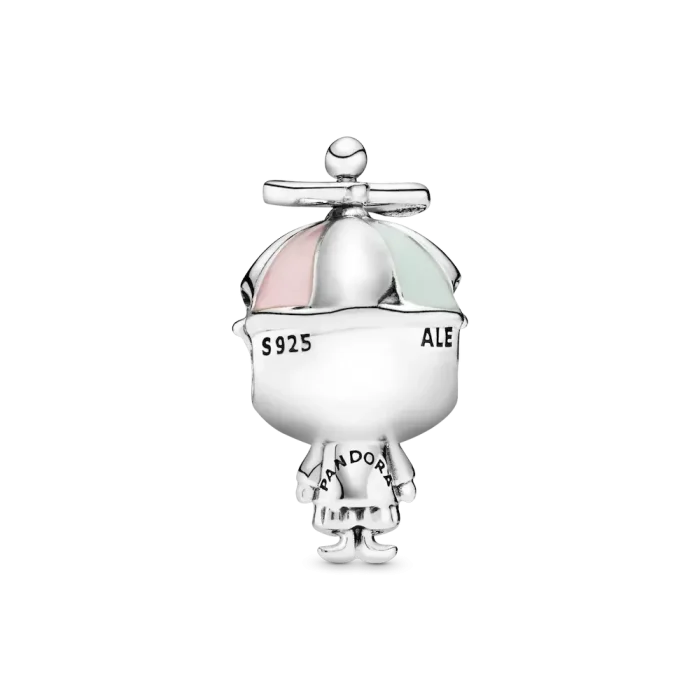 Motherly Joy Charm Set - Image 14