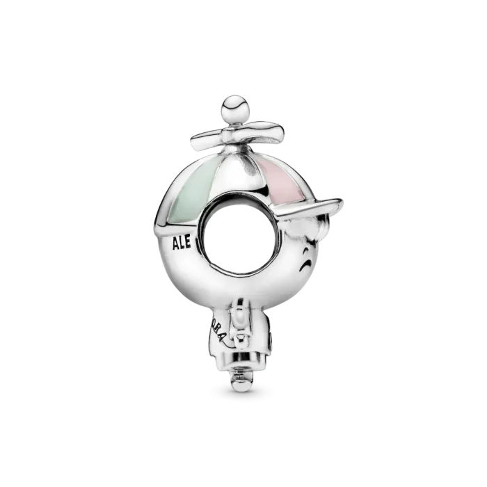 Motherly Joy Charm Set - Image 13