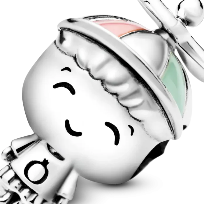 Motherly Joy Charm Set - Image 15