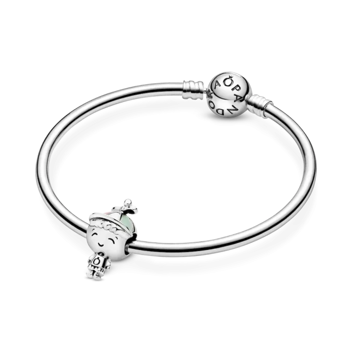 Motherly Joy Charm Set - Image 16