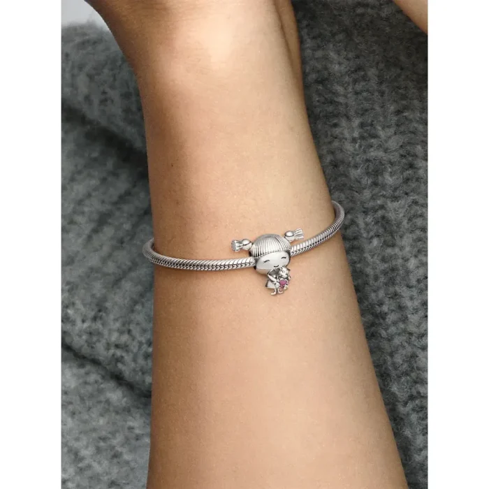 Motherly Joy Charm Set - Image 17