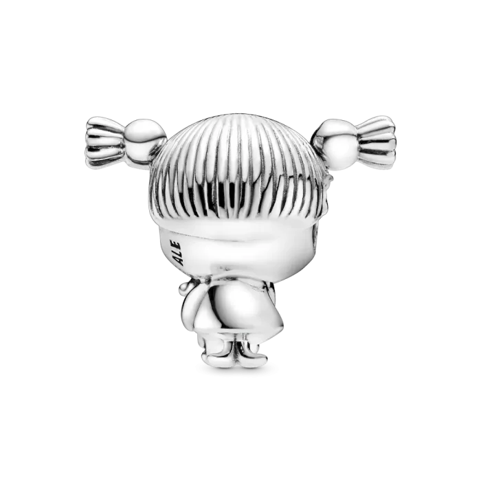 Motherly Joy Charm Set - Image 20