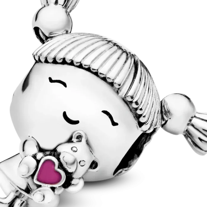 Motherly Joy Charm Set - Image 21