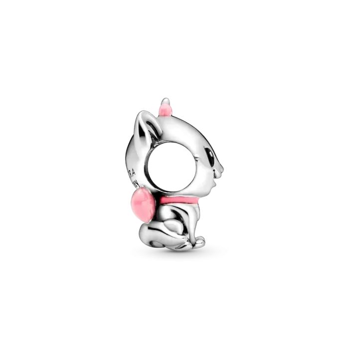 Disney The Aristocats Marie Charm - Image 4