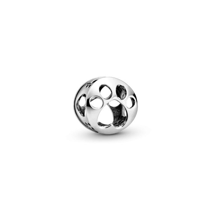 Cat Mom Charm Duo - Image 4