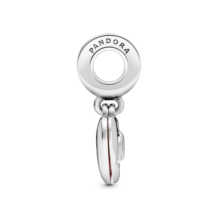 Motherly Joy Charm Set - Image 8