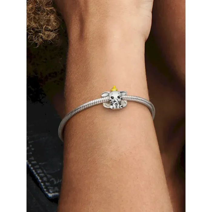 Disney Dumbo Charm - Image 2
