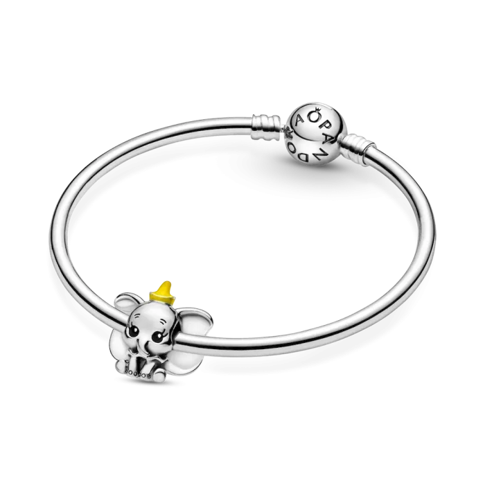 Disney Dumbo Charm - Image 7