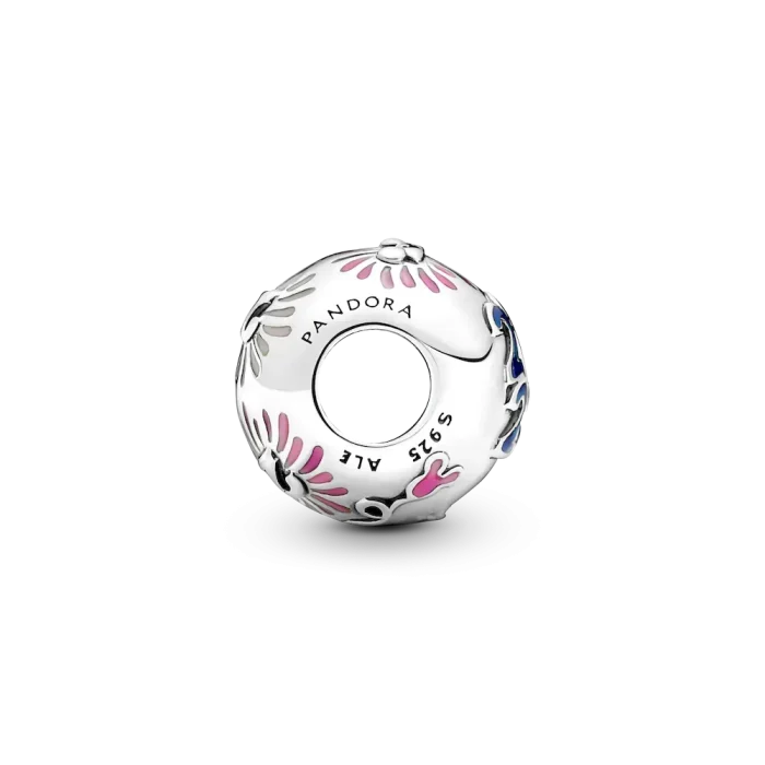 Disney 2022 Fireworks Charm - Image 6