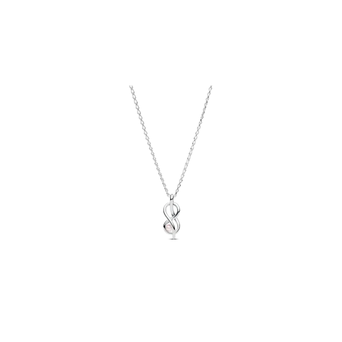 Infinity Knot Jewelry Giftset - Image 5