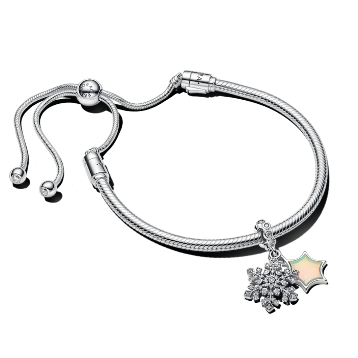 I Melt For You Bracelet Gift Set - Image 2