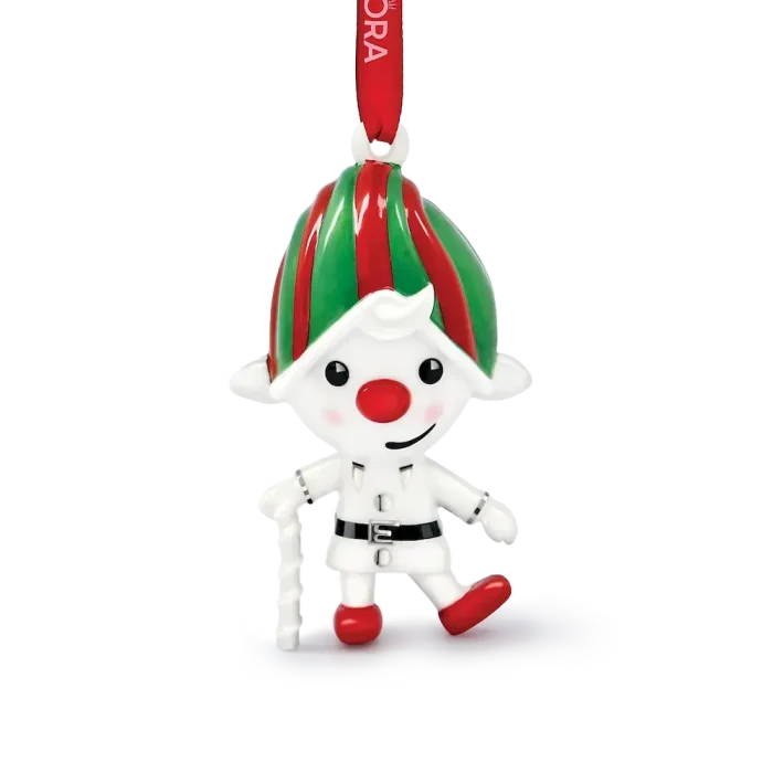 Elf Ornament Gift Set - Image 3
