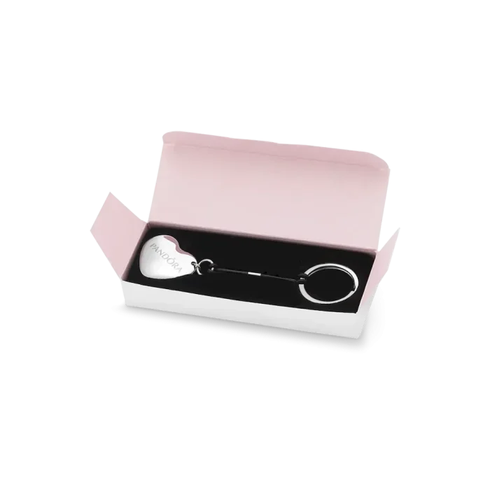 Clasp opener - Image 2