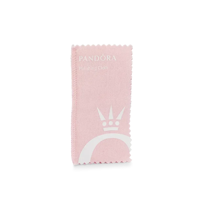 Pandora Double-sided Polishing Cloth - Image 2