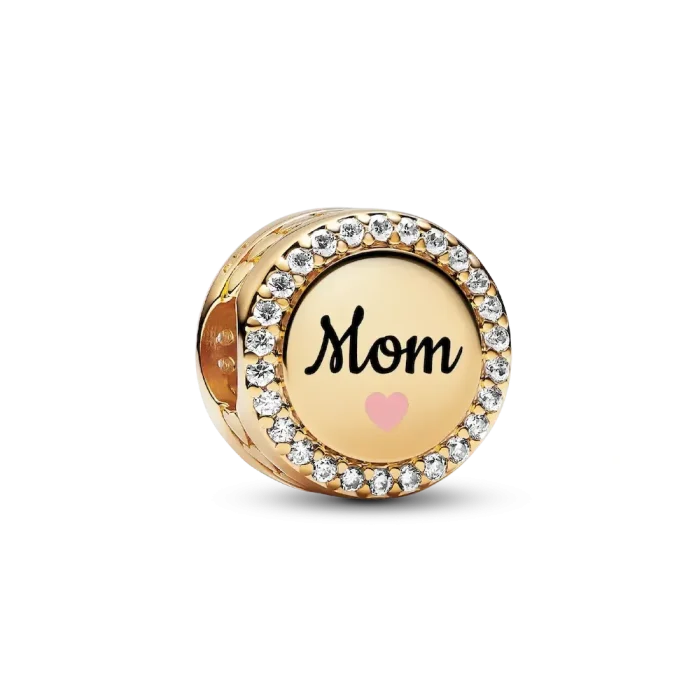 Generations of Love Charm Trio - Image 2