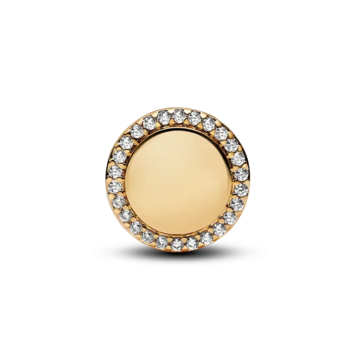 Generations of Love Charm Trio - Image 9