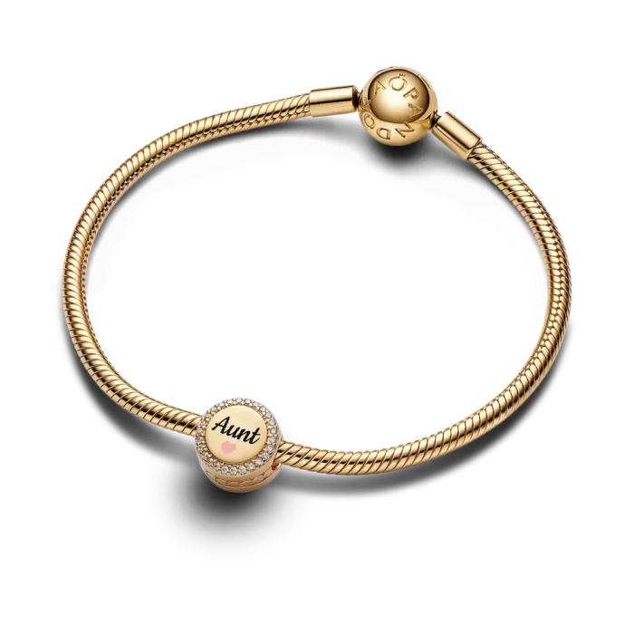 Aunt Charm - Image 3