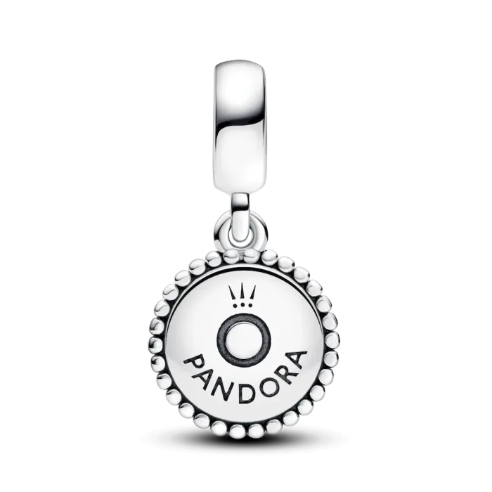 FINAL SALE - Vancouver Bear Dangle Charm - Image 2