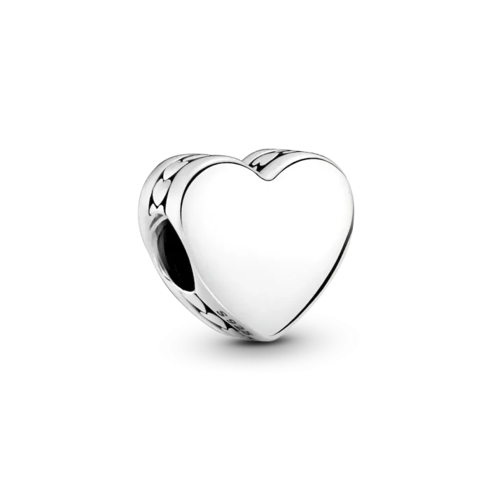 Engravable You Got This Charm - Image 3