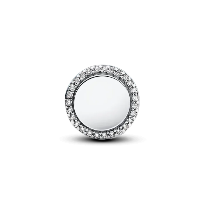 Daughter Charm - Image 2