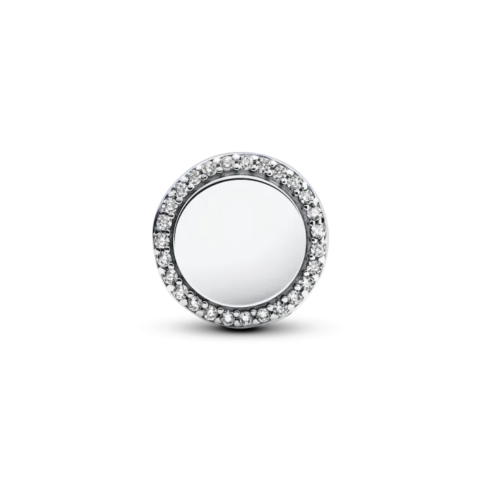 Stars & Stripes Charm - Image 2