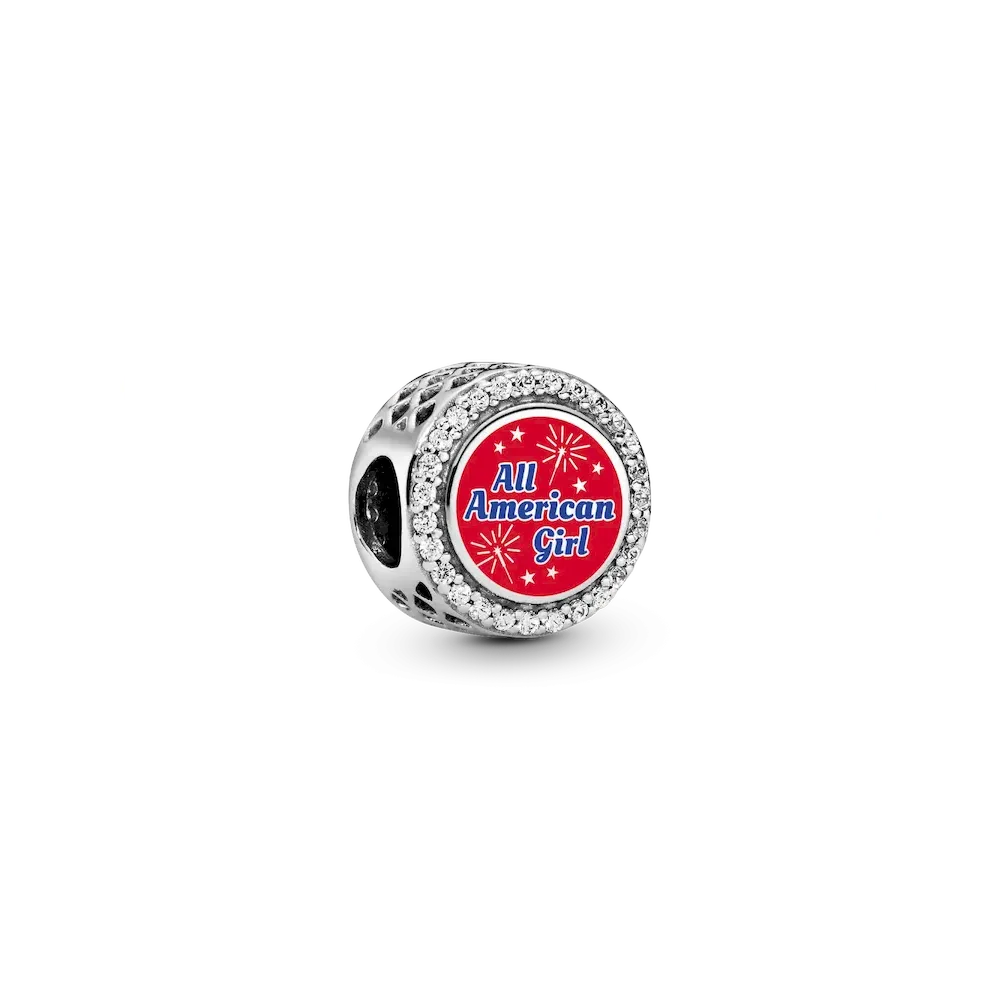 ENG792016CZ_304_RGB.webp All American Girl Charm - Image 1