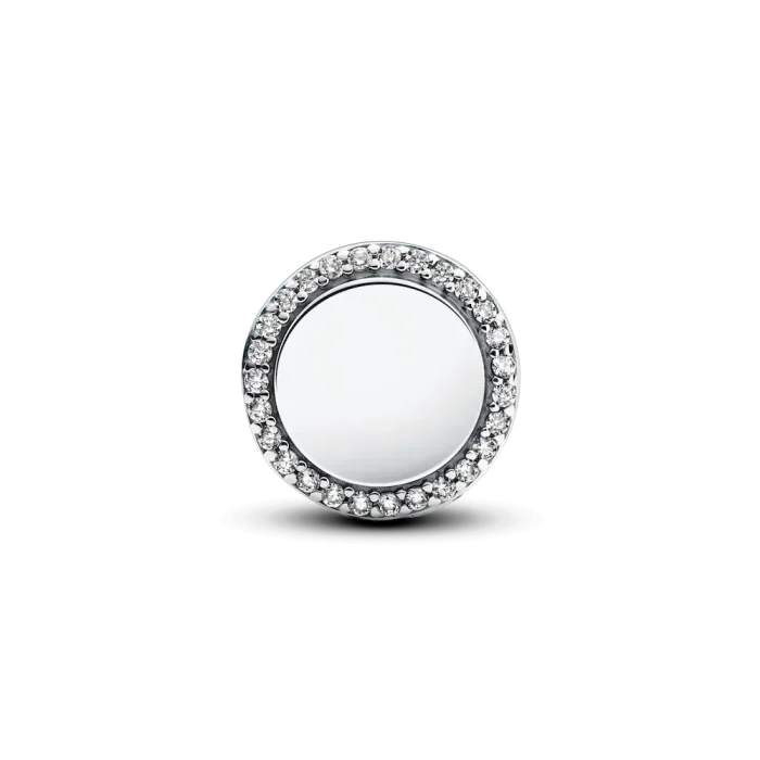 Hockey Charm - Image 2