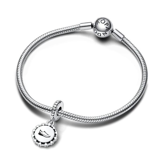 Sneaker Charm - Image 3